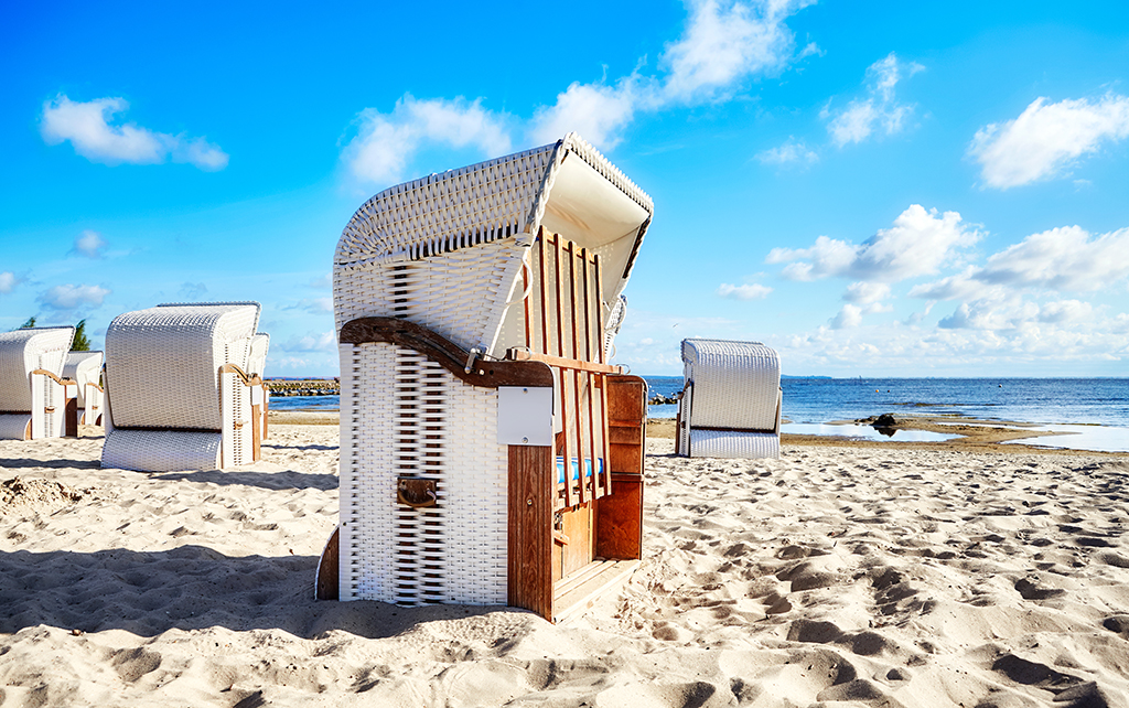 ANs Boothaus - Schwimmendes Zuhause