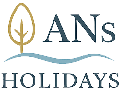 ANS Holidays